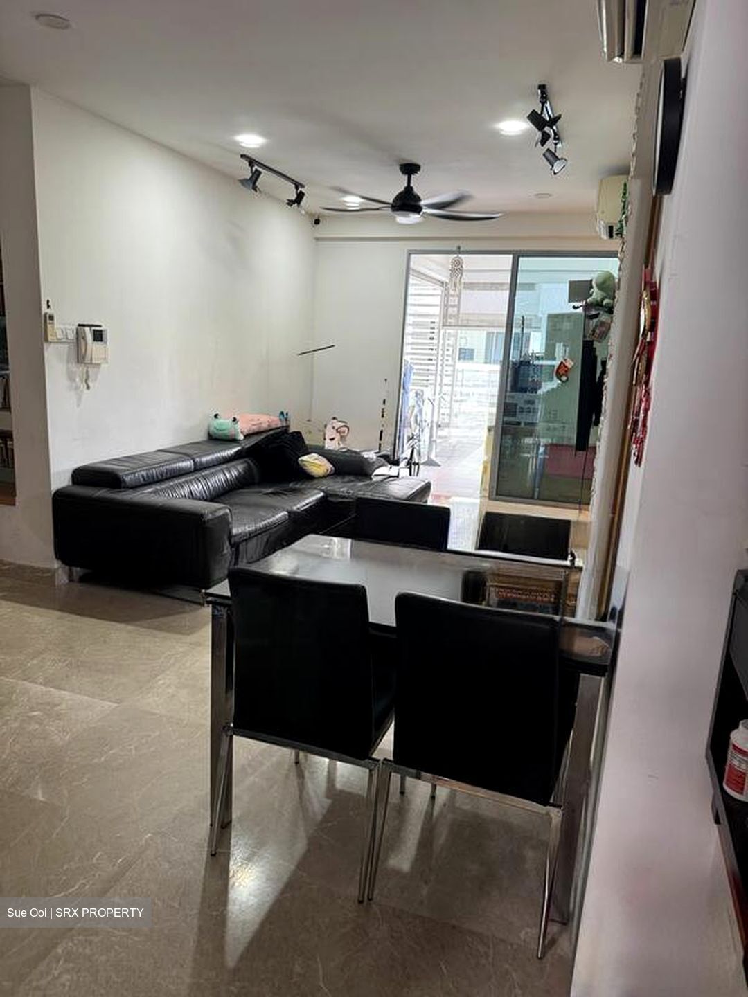 D'Cambridge (D8), Apartment #499300631